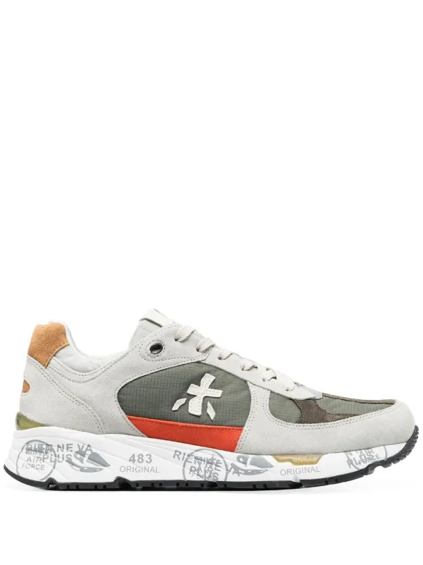 Scarpe premiata outlet bambino 2019