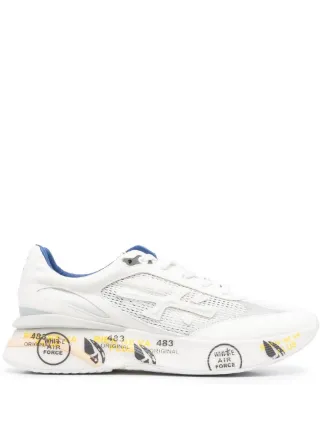 Premiata