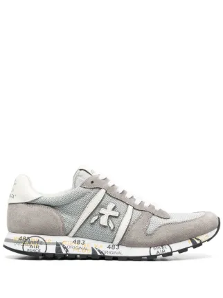 Premiata