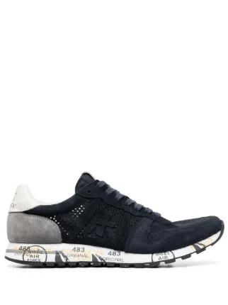 Premiata