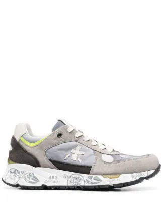 Premiata