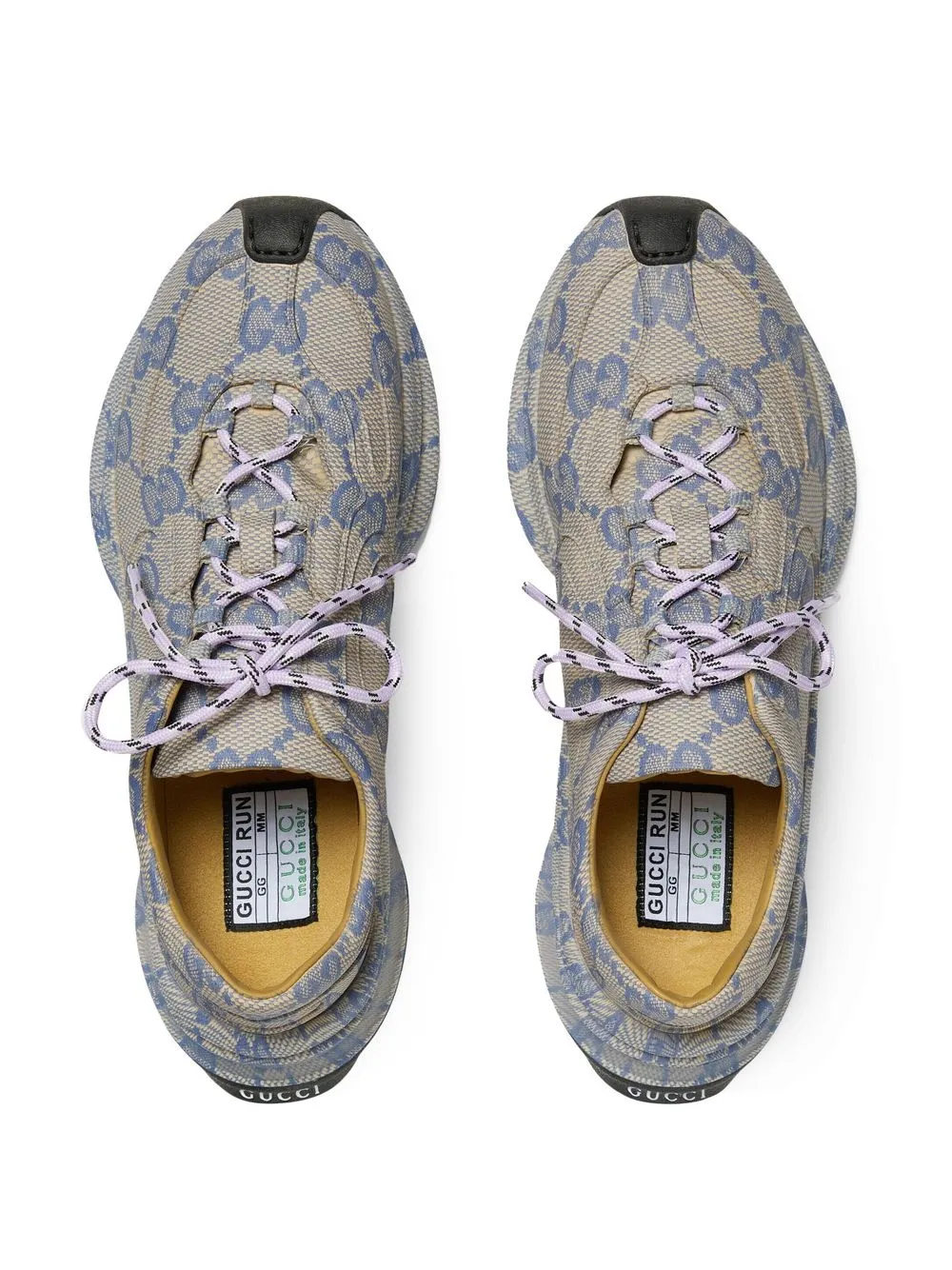 gucci-pink-gg-run-sneakers-harrods-uk