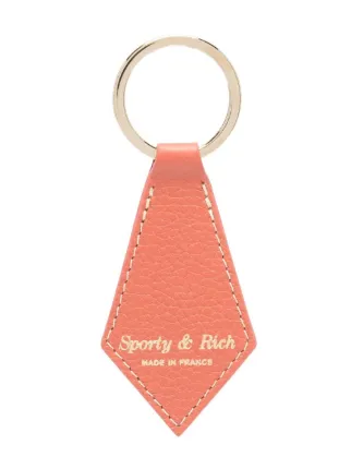 Sporty & Rich
