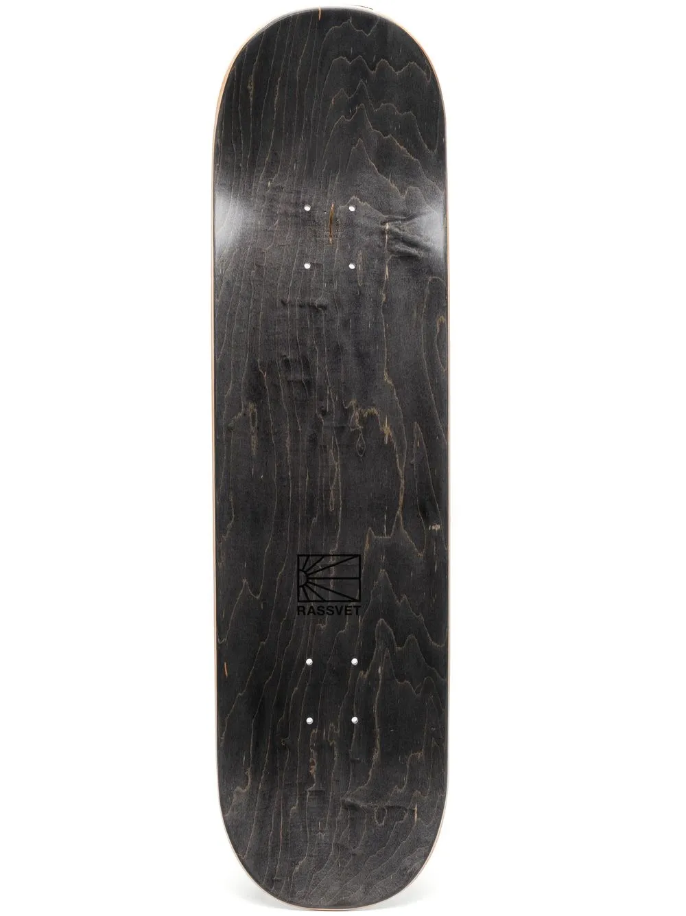 

PACCBET Space Board M - Black