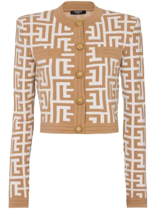 Balmain