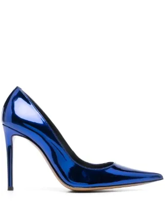 Alexandre Vauthier