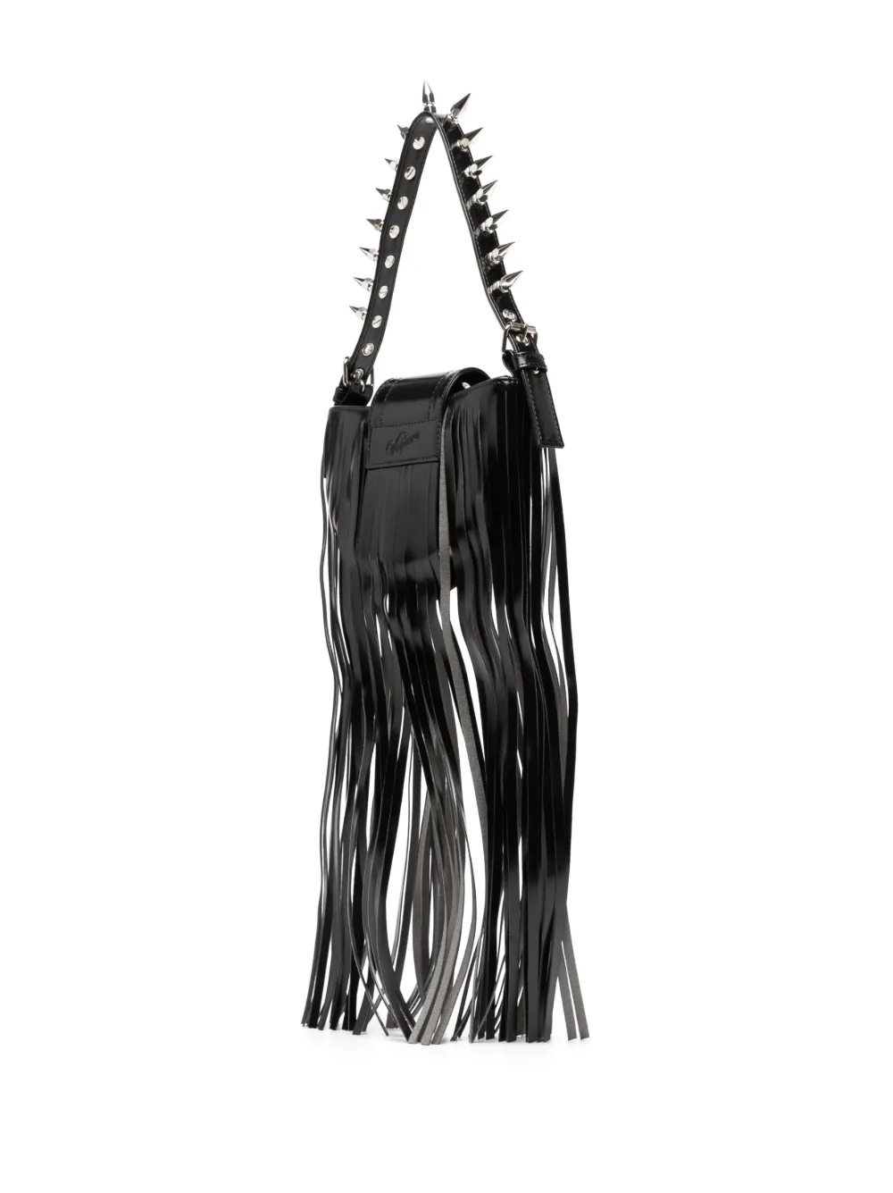 vaquera bag 完売商品　11747931 vaquera bag 完売商品 11747931 - メルカリ