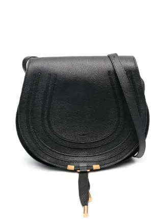 Chloé