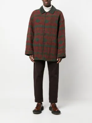 Missoni（ミッソーニ）メンズ - FARFETCH