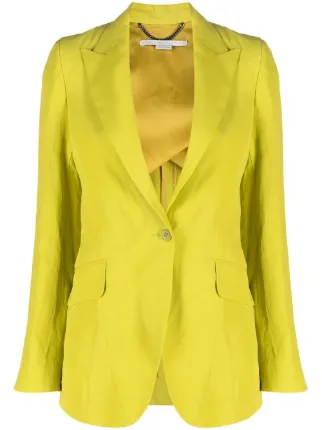 Stella McCartney