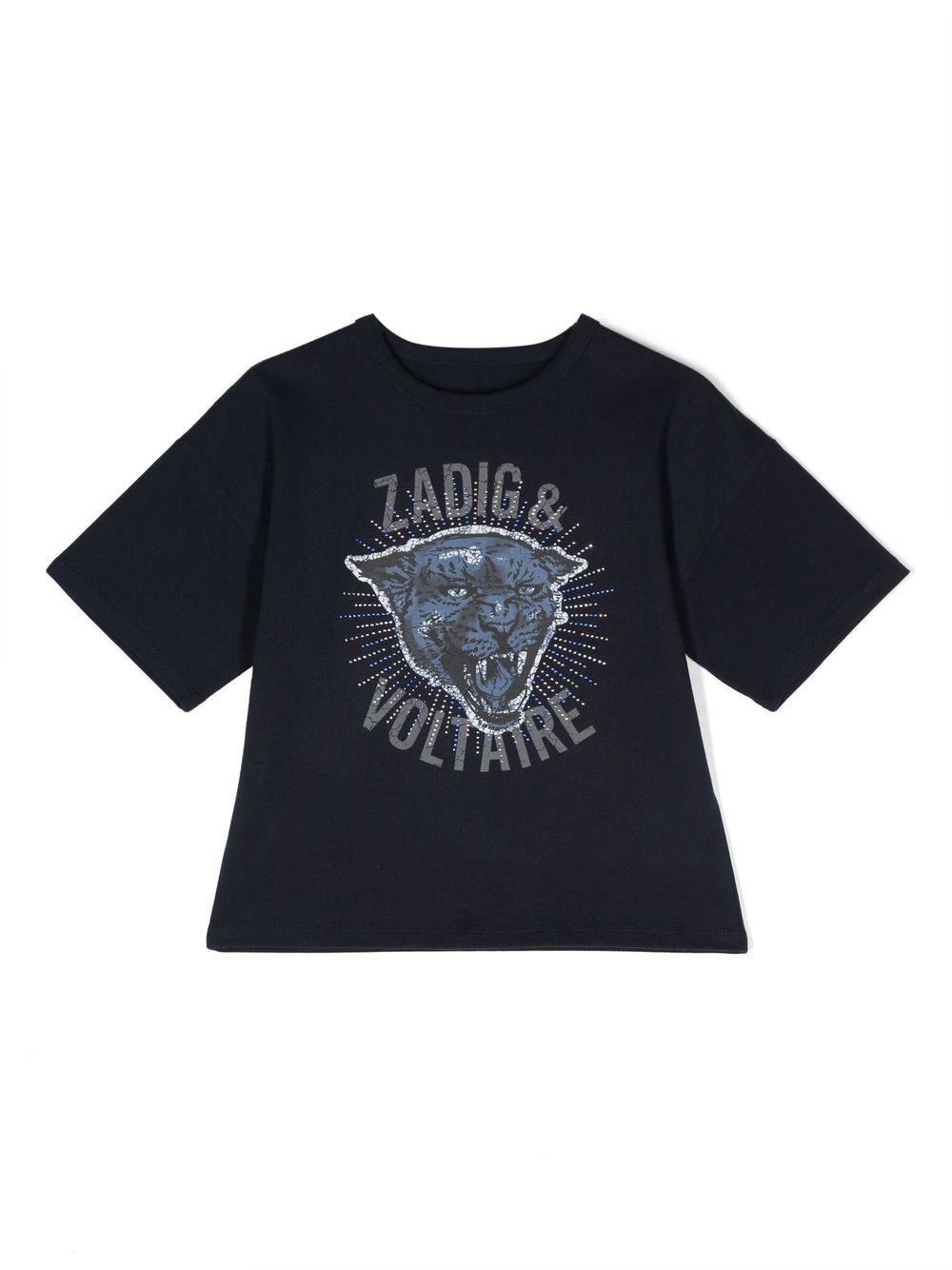 Zadig & Voltaire T-shirts & Jerseys For Women - Farfetch