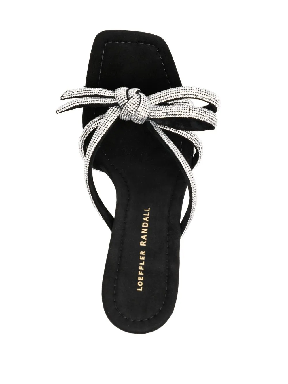 thumbnail interactive-video image 1 of Women Comfortable Sandals Orthotic Walking Sandals Orthopedic Arch Support Sandals Black 6 B1aafd81 7932 479e B248 E366f0c9f50b.41162ba216bfa0ddf66b037a255cedad 1 of 11