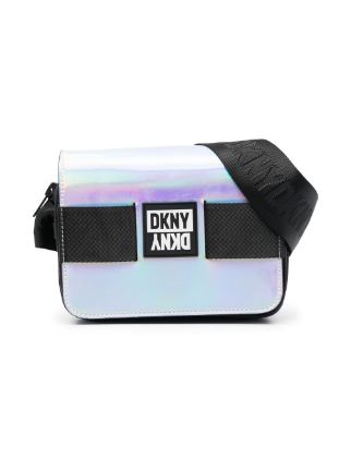 Dkny pencil discount case