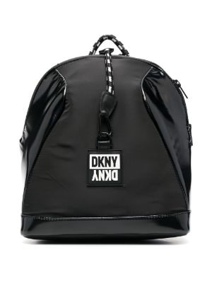 Designer Backpacks for Boys - FARFETCH