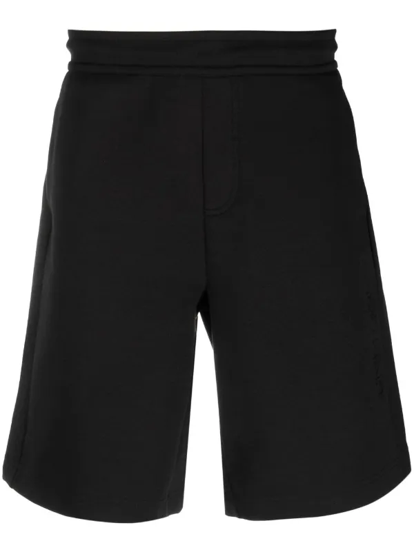 Calvin klein sport shorts on sale