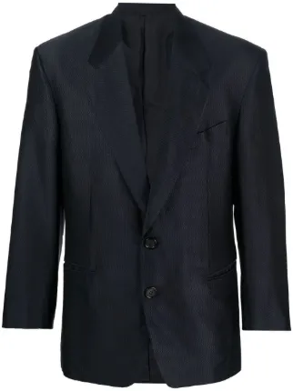 Gianfranco Ferré Pre-Owned
