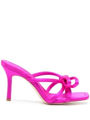 Loeffler Randall レディース通販【SALE】- Farfetch