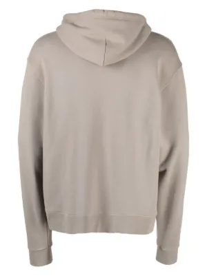 Stampd Hoodies for Men | Shop Now on FARFETCH
