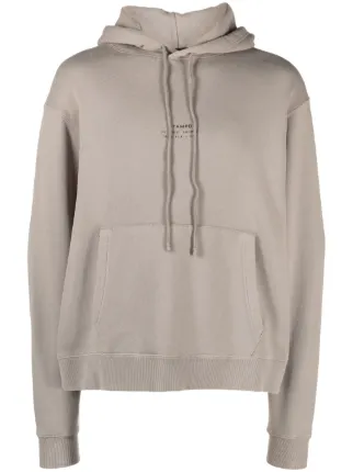 Stampd