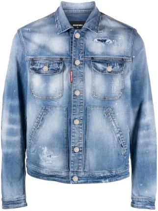 DSQUARED2