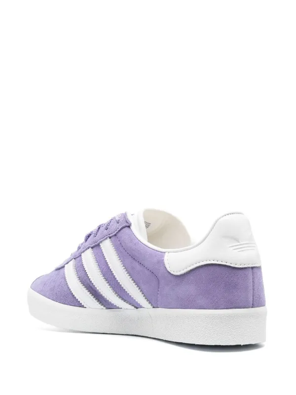 Adidas Gazelle 85 low-top Sneakers - Farfetch