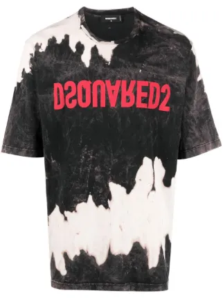 DSQUARED2