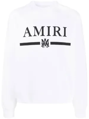 AMIRI Sweatshirts for Men - Farfetch