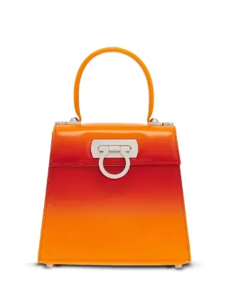 Ferragamo