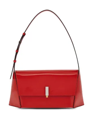 Ferragamo