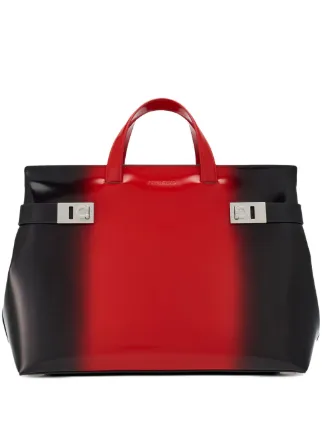 Ferragamo