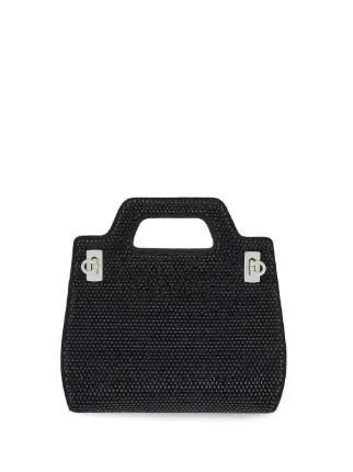 Ferragamo