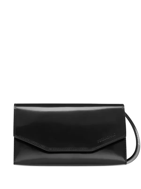 Farfetch louboutin sales