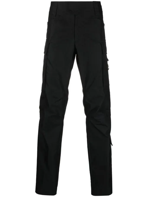 Pantalon cargo à taille haute - 1017 ALYX 9SM - Modalova