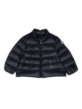 Moncler Enfant