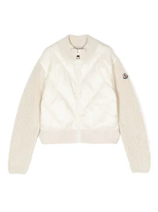 Moncler Enfant