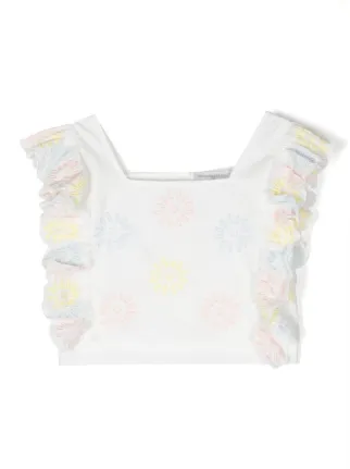 Stella McCartney Kids