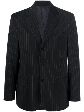 Gianfranco Ferré Pre-Owned