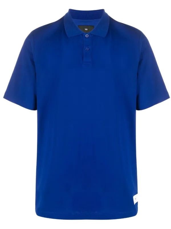 Polo y3 sales