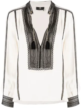 Elisabetta Franchi