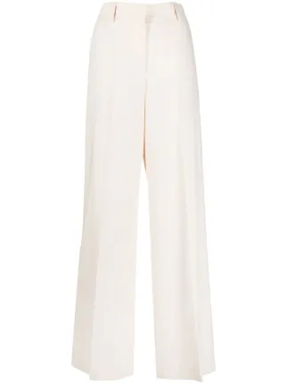 MSGM