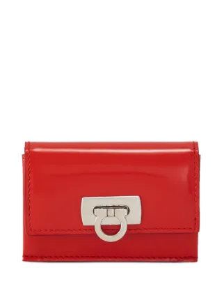 Ferragamo