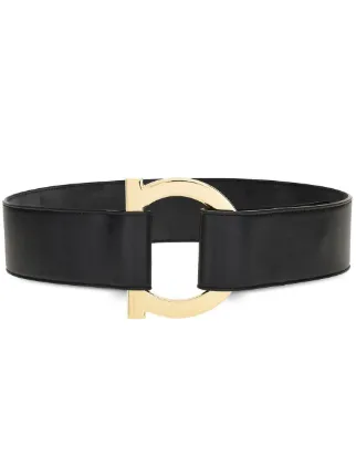Ferragamo