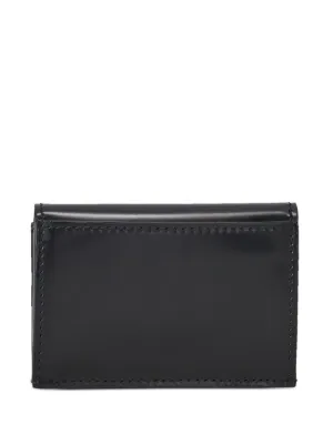 Ferragamo Wallets & Cardholders for Women | FARFETCH CA