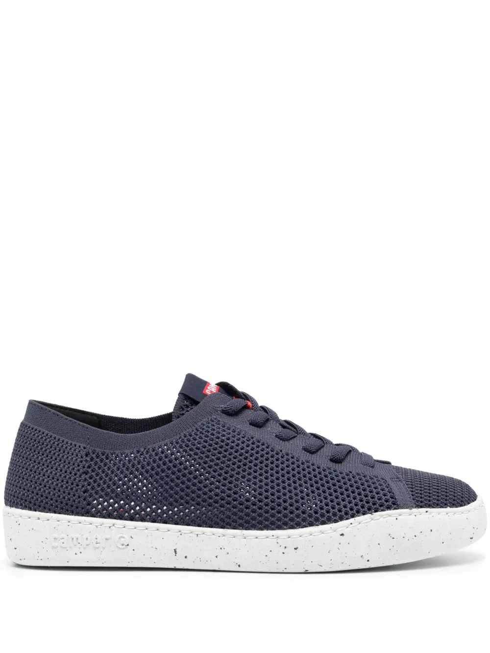Camper Peu Touring low-top sneakers