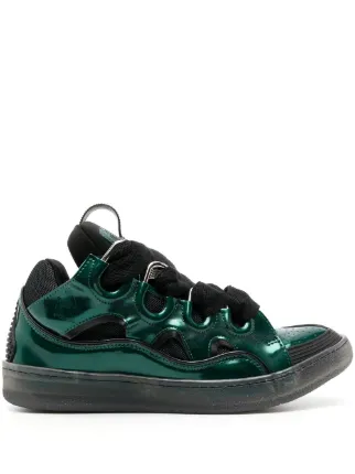 Lanvin