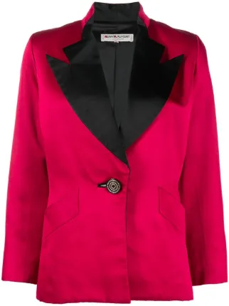 Saint Laurent Pre-Owned
