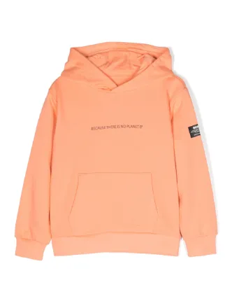 Ecoalf