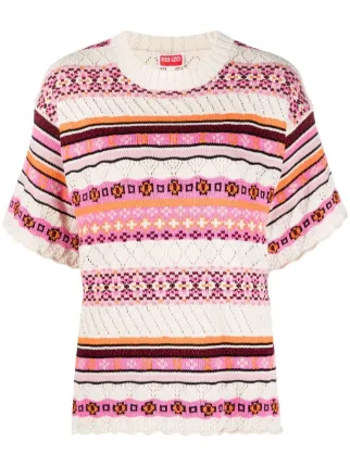 Kenzo