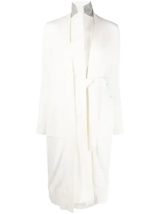 sacai