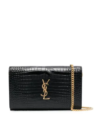 Saint Laurent